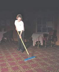 Clean Plan  Carpet and Upholstery Cleaning Service Southampton 1056954 Image 1